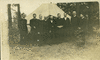 Michigan District Pastors 3_thumb.gif